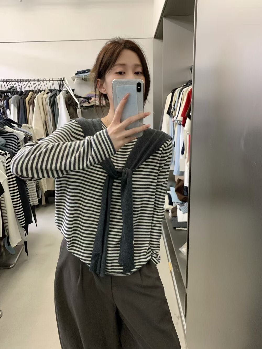 product-pic