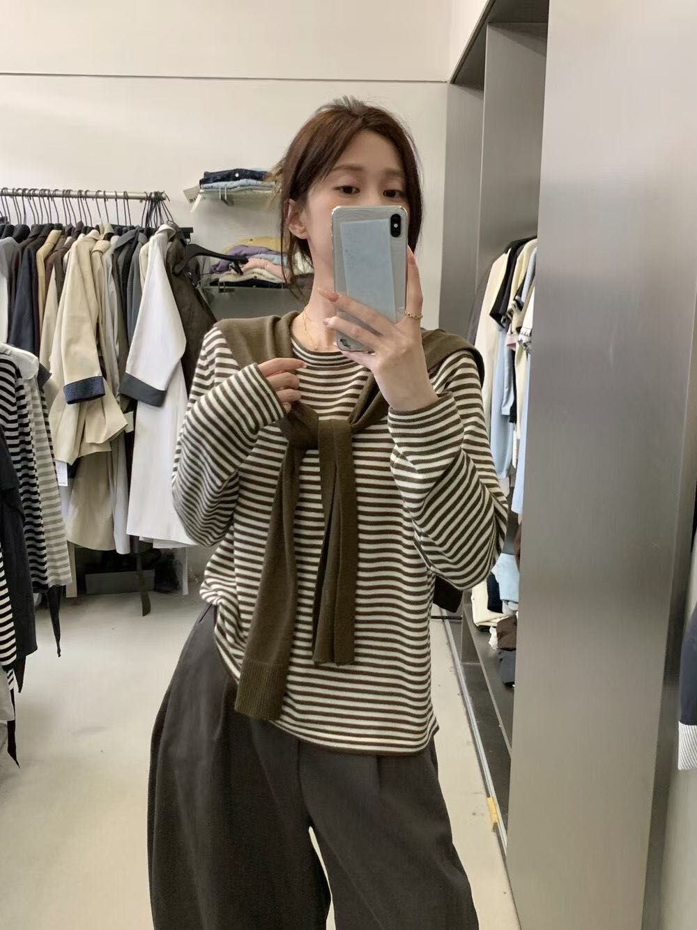 product-pic
