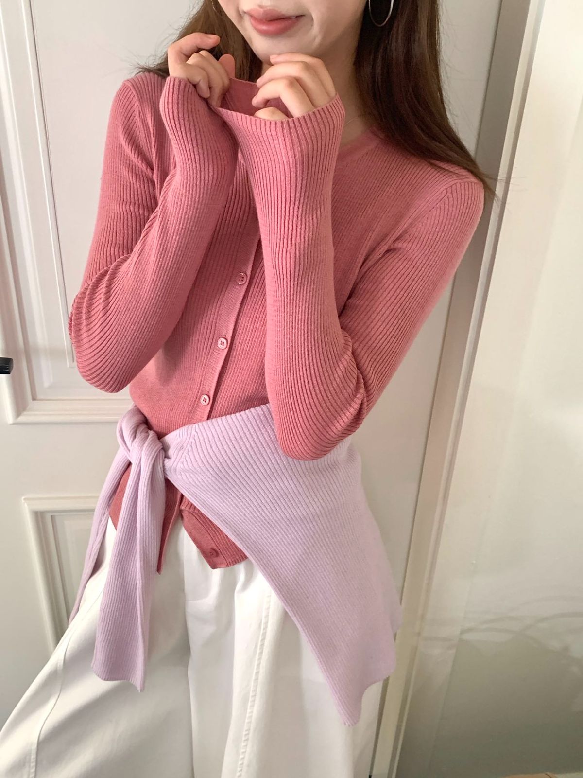 product-pic