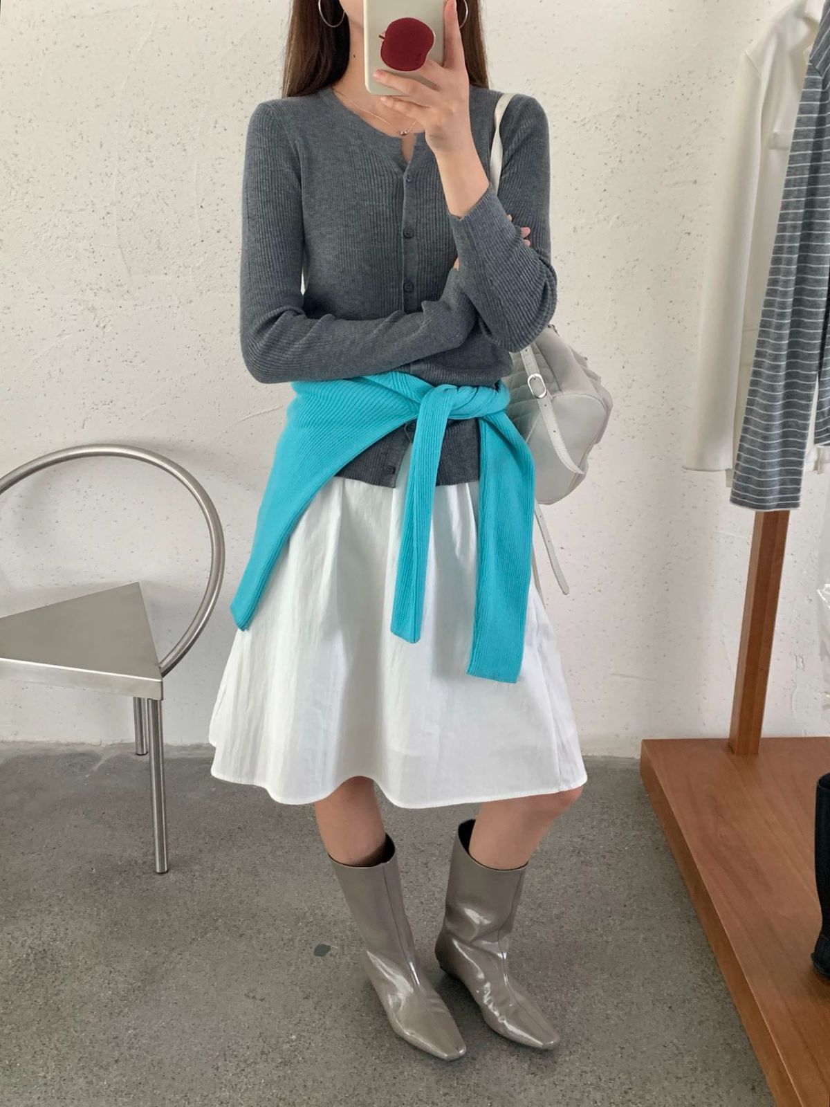 product-pic