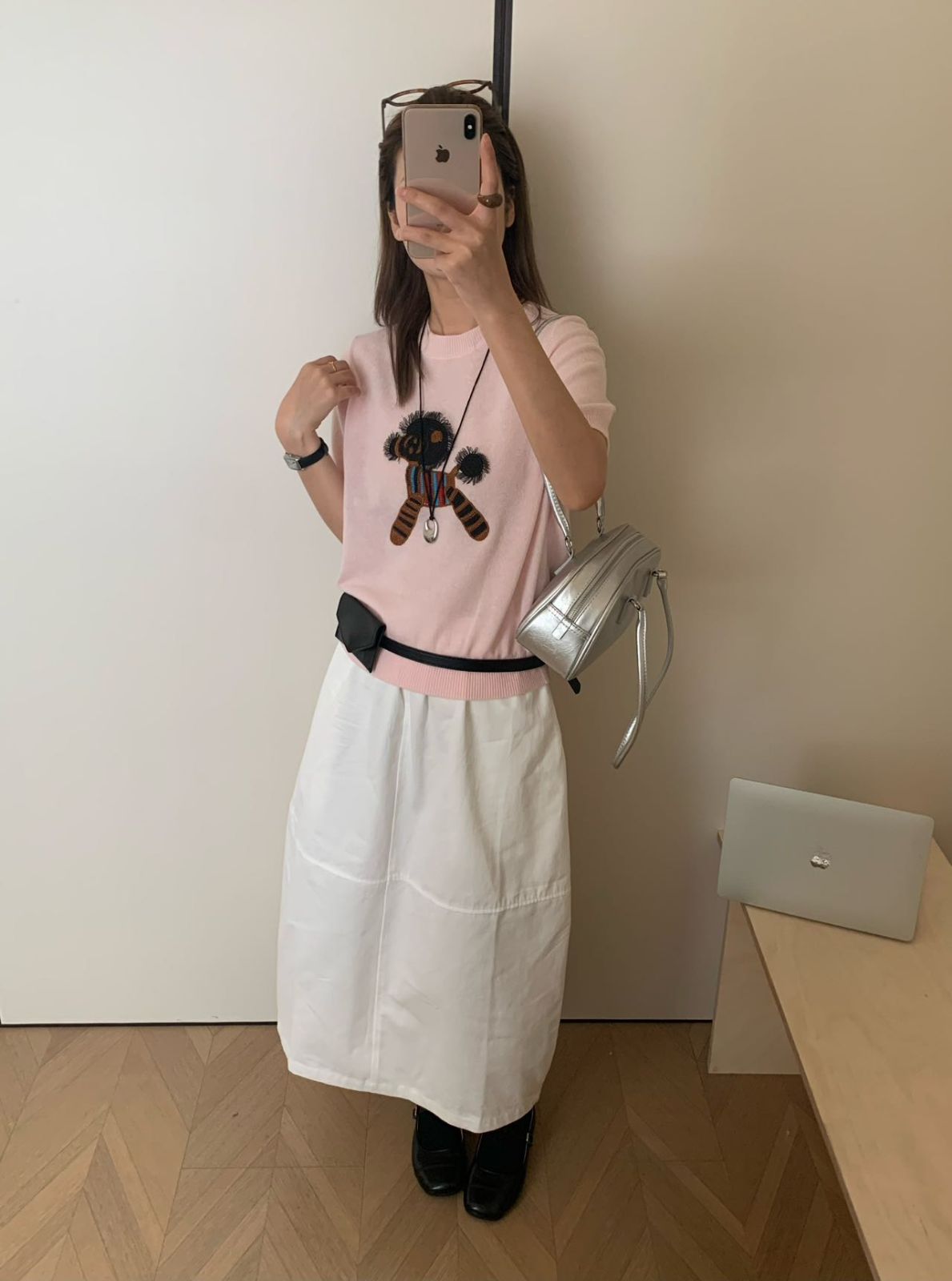 product-pic
