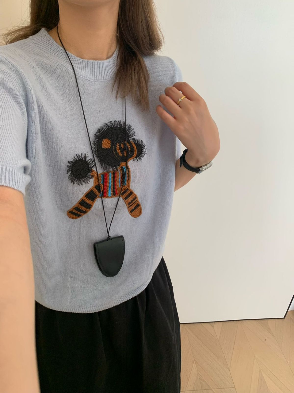 product-pic