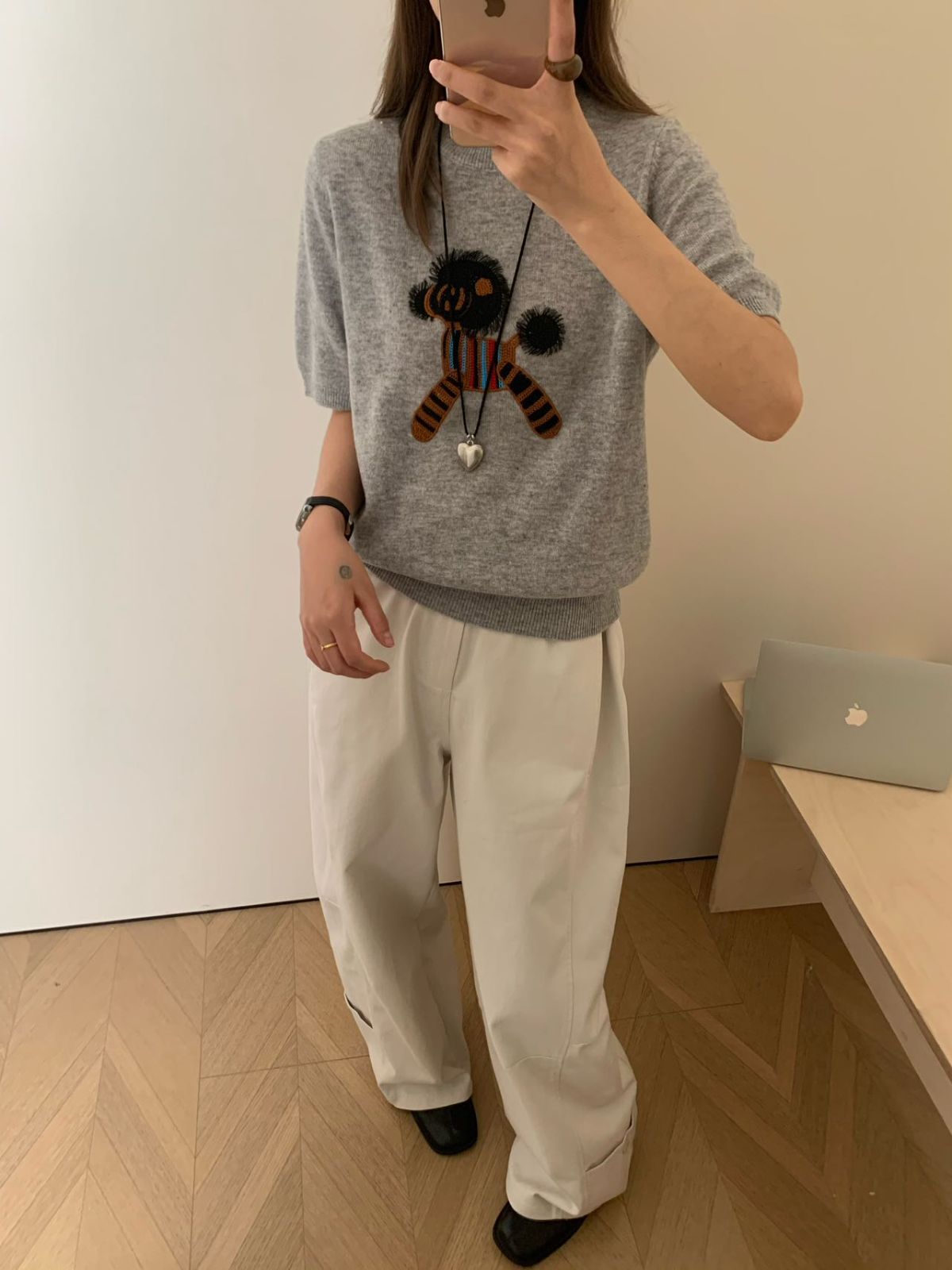 product-pic