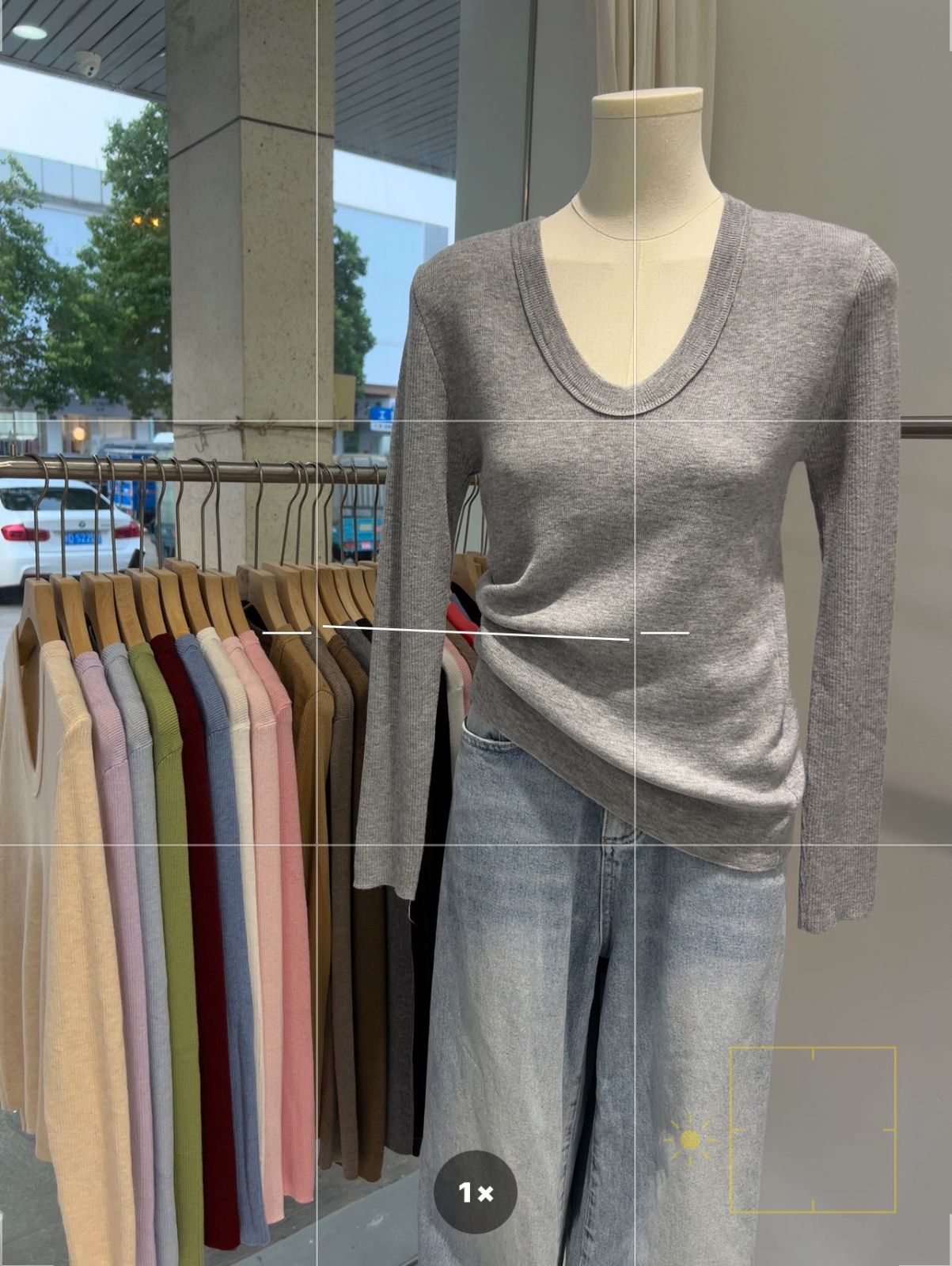 product-pic