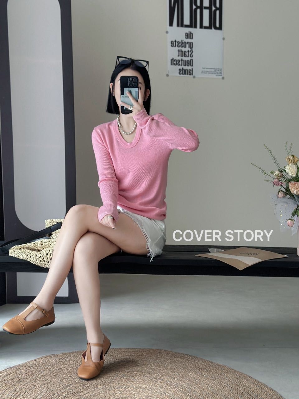 product-pic