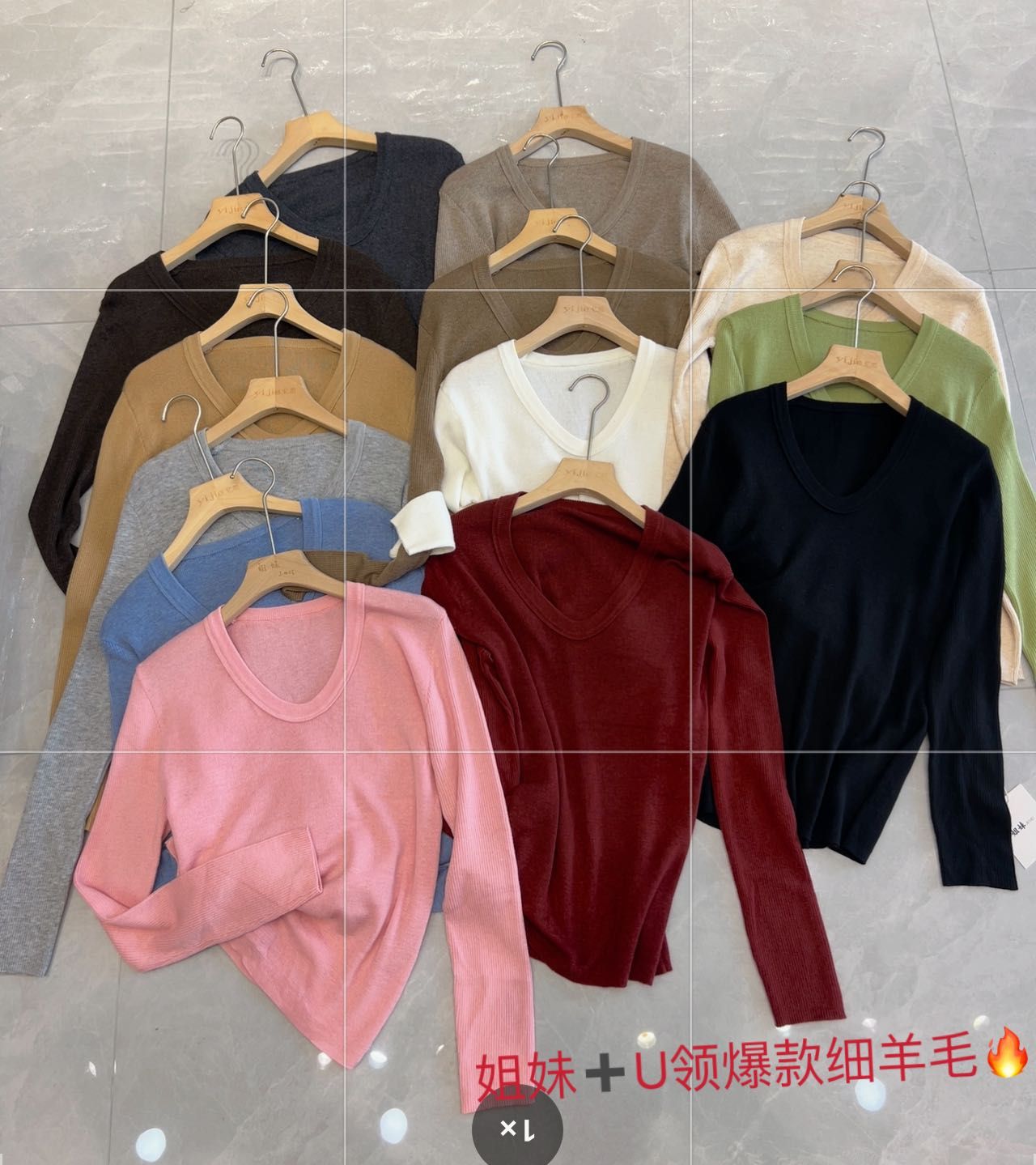 product-pic