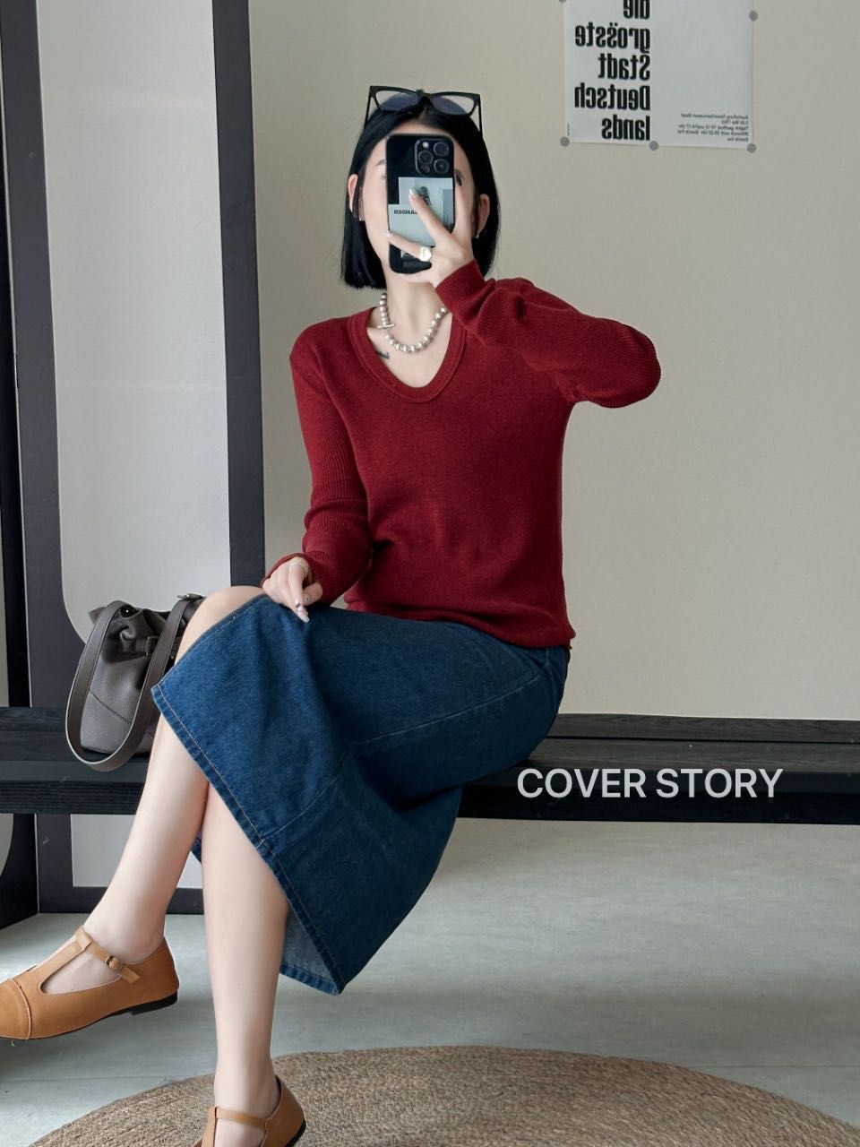 product-pic