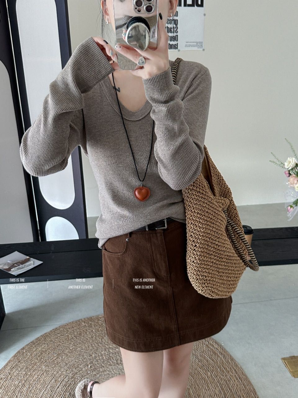 product-pic