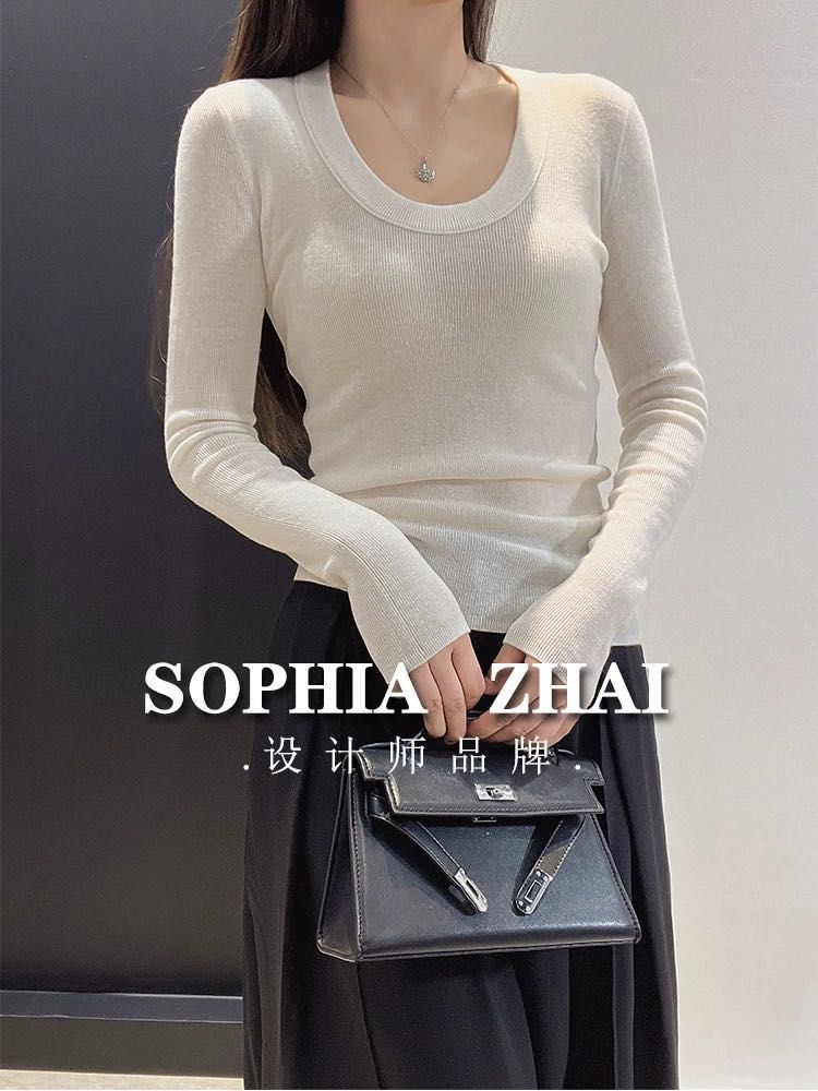 product-pic