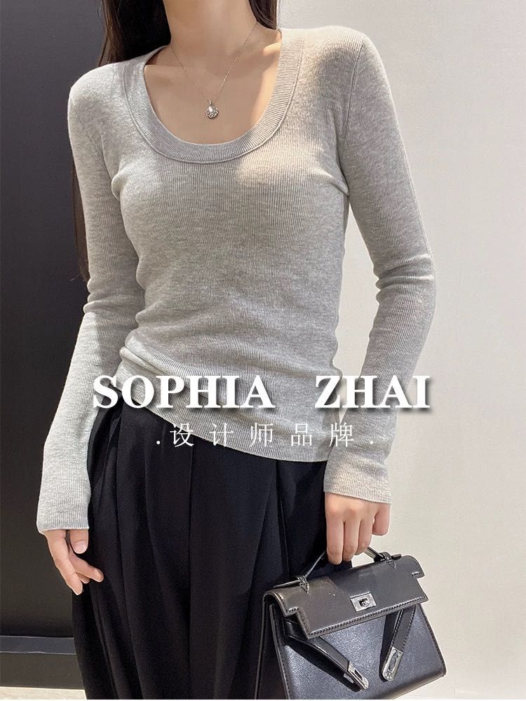 product-pic