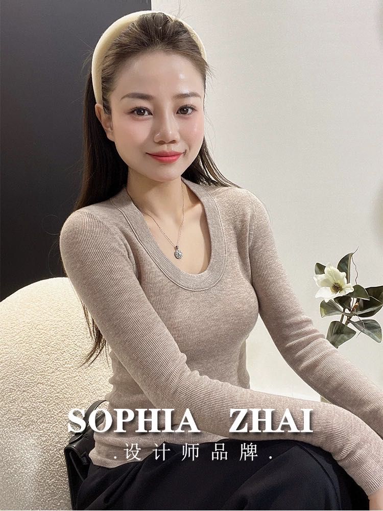 product-pic