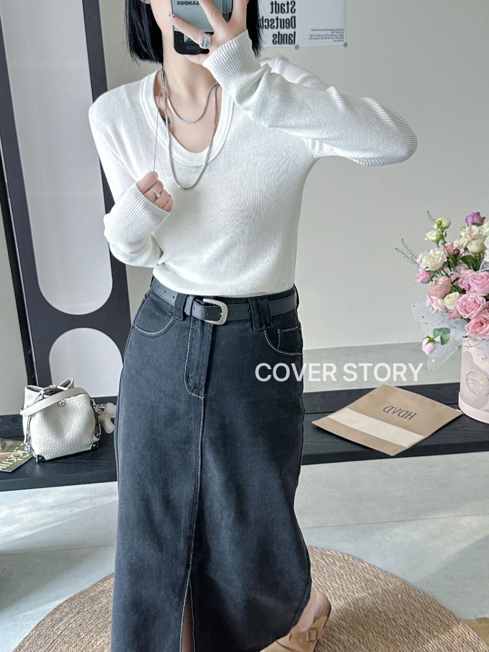 product-pic