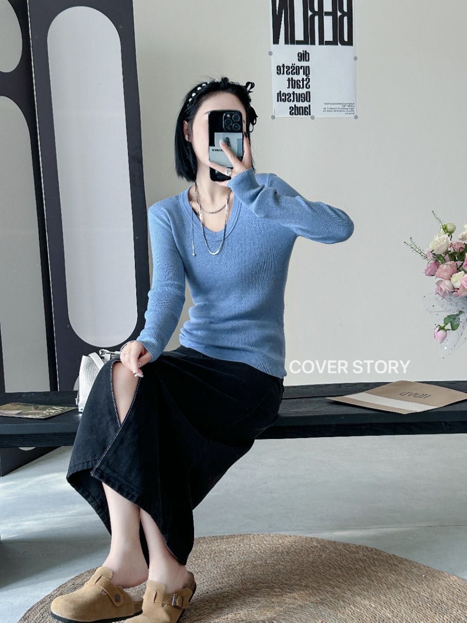 product-pic