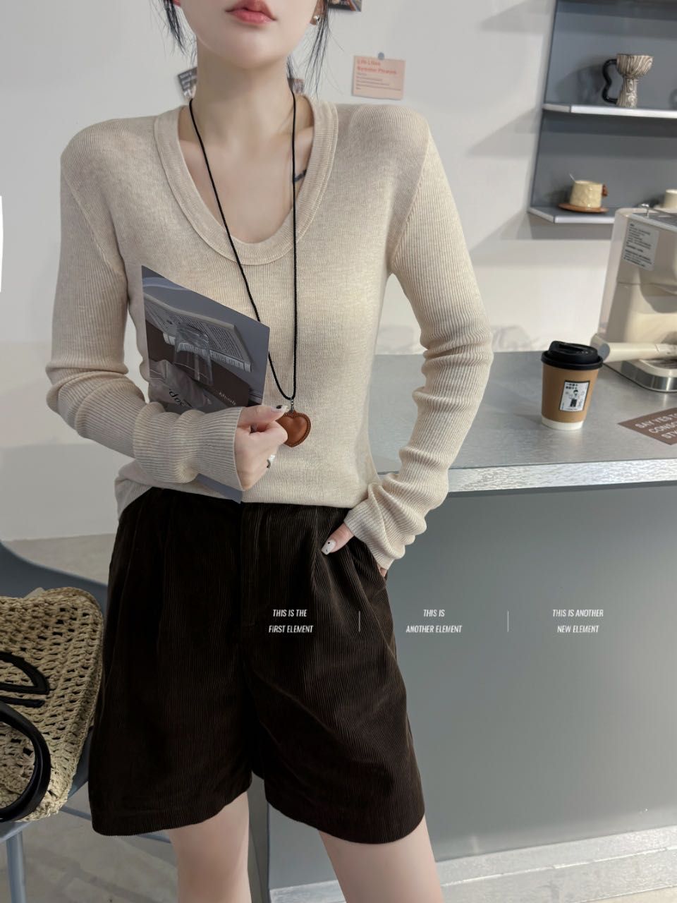 product-pic