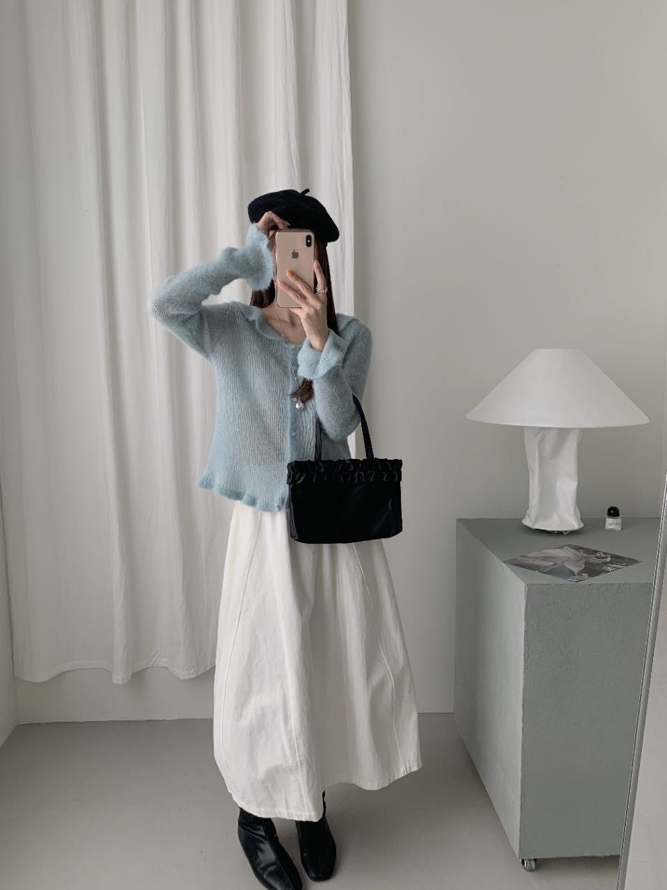 product-pic