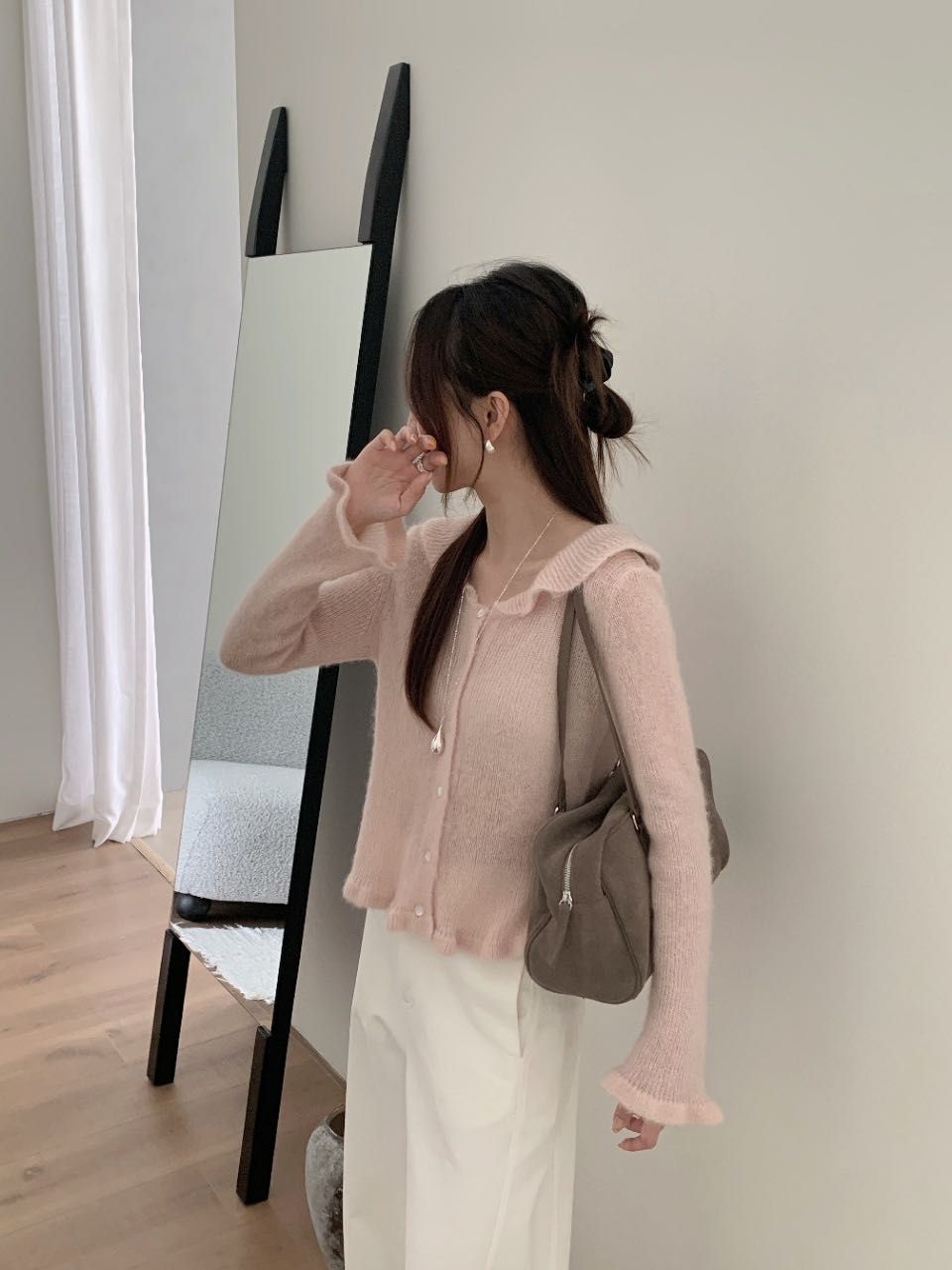 product-pic