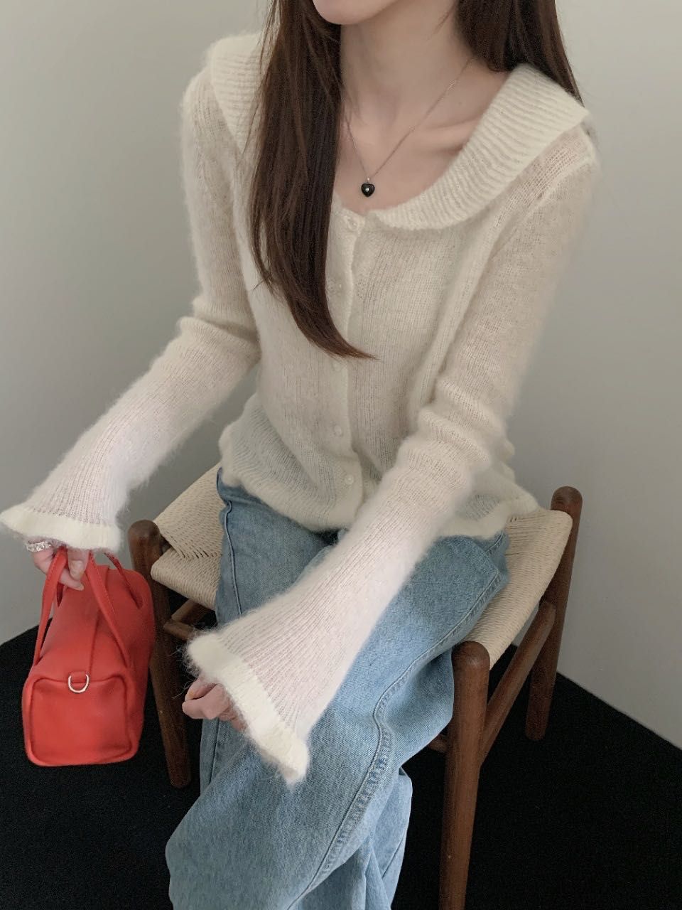 product-pic