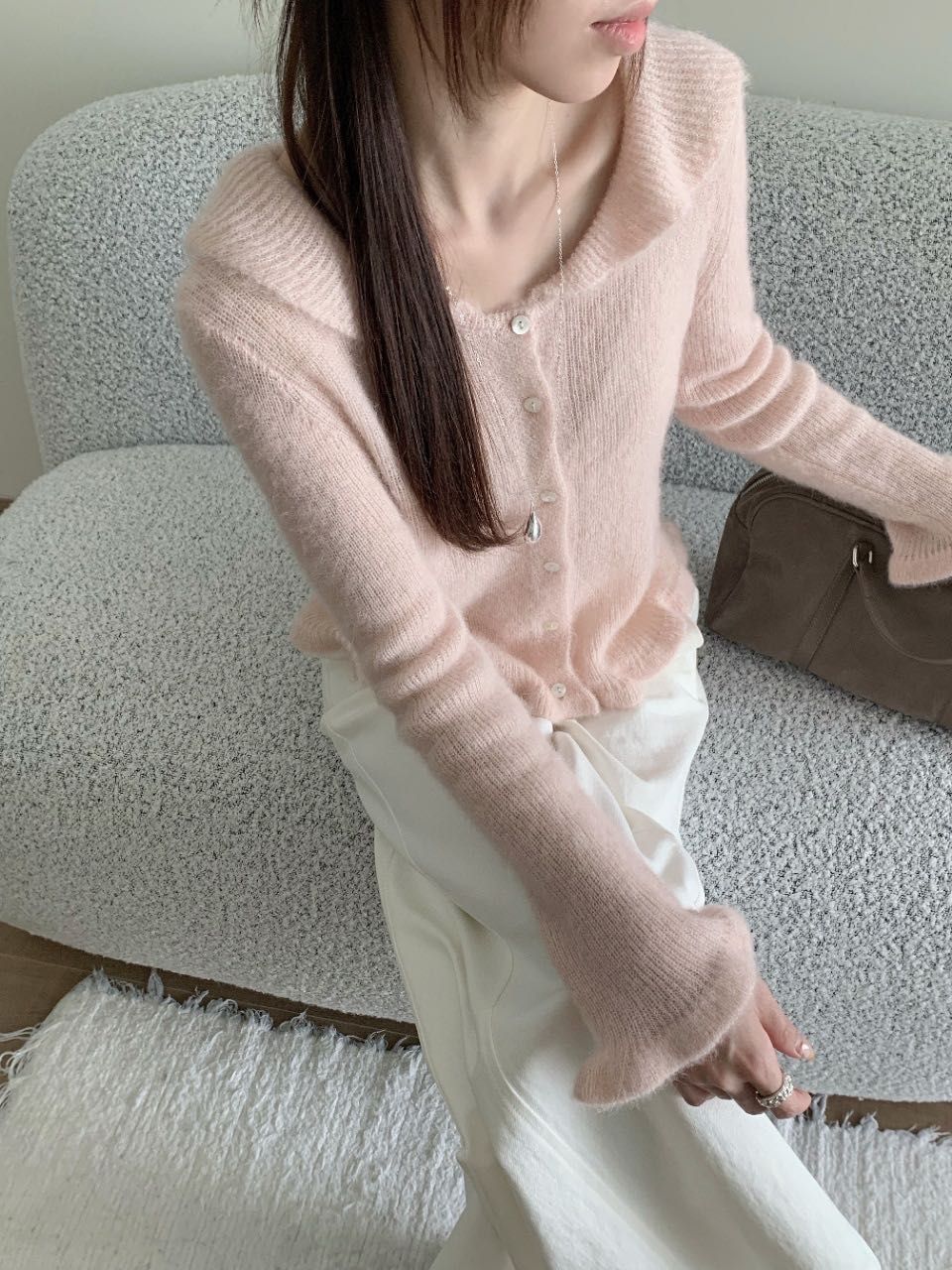 product-pic
