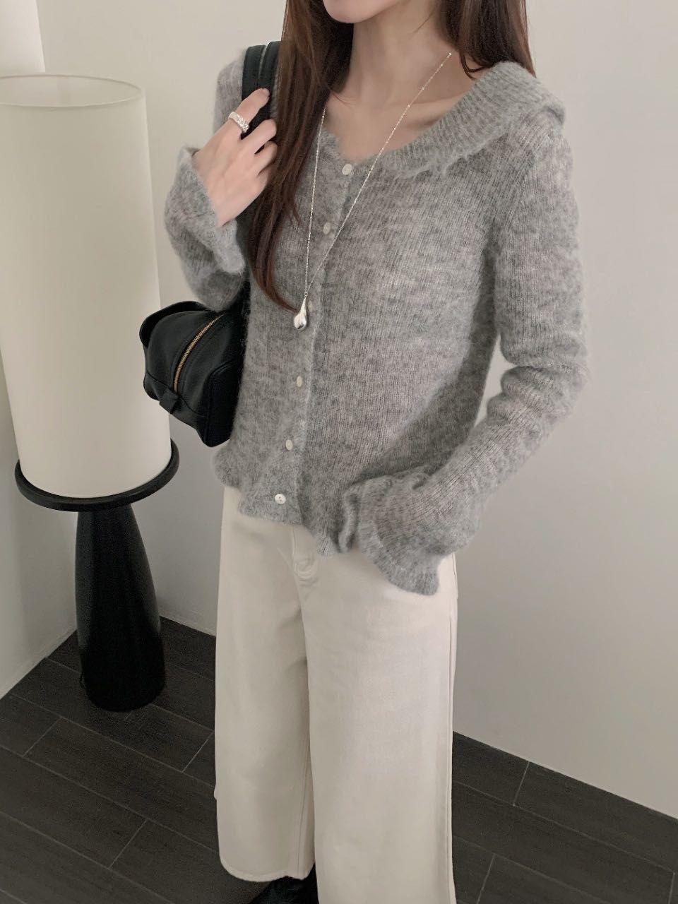 product-pic