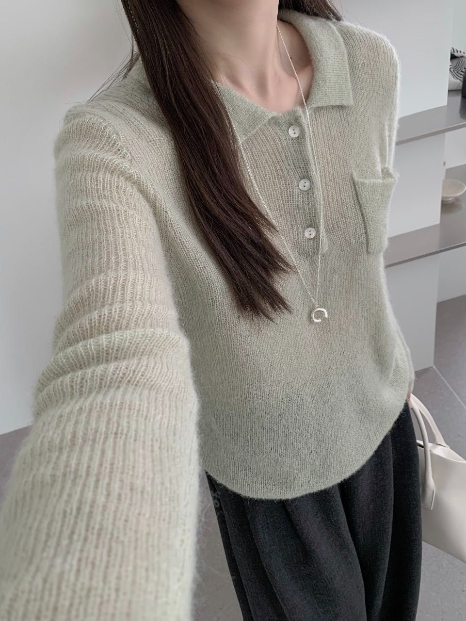 product-pic