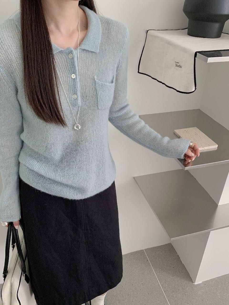 product-pic