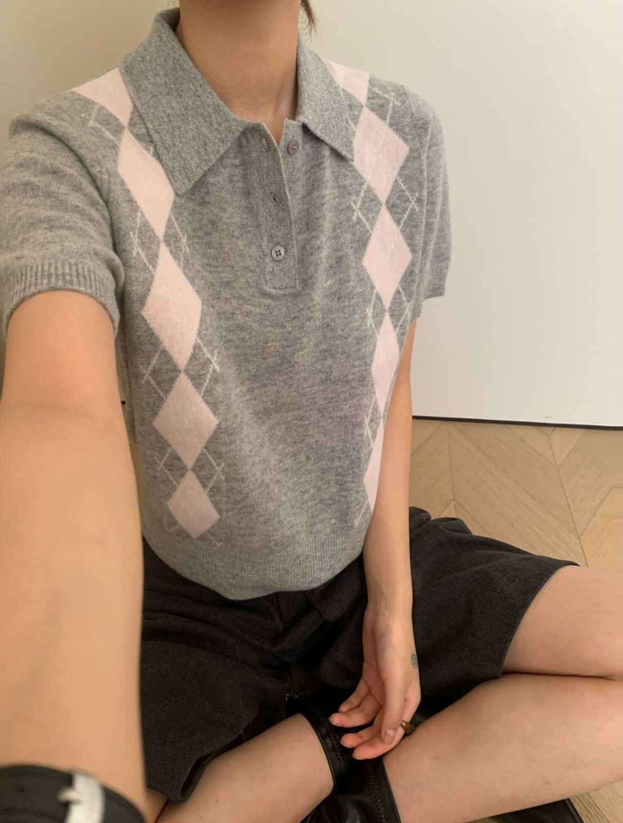 product-pic