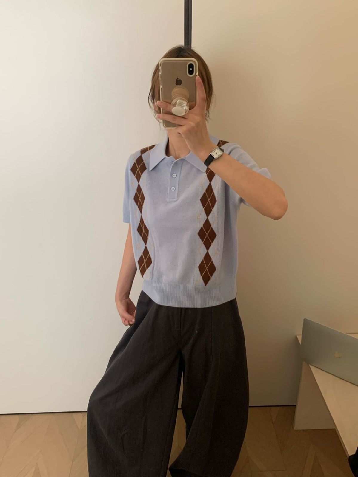 product-pic