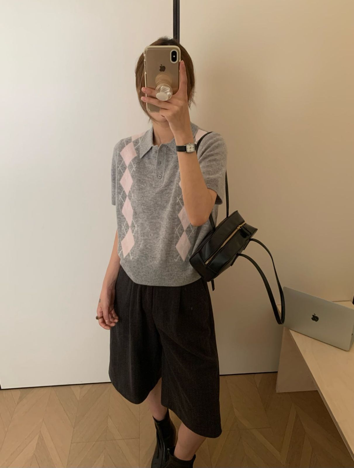 product-pic