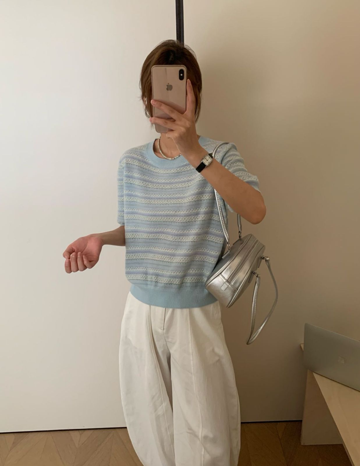 product-pic