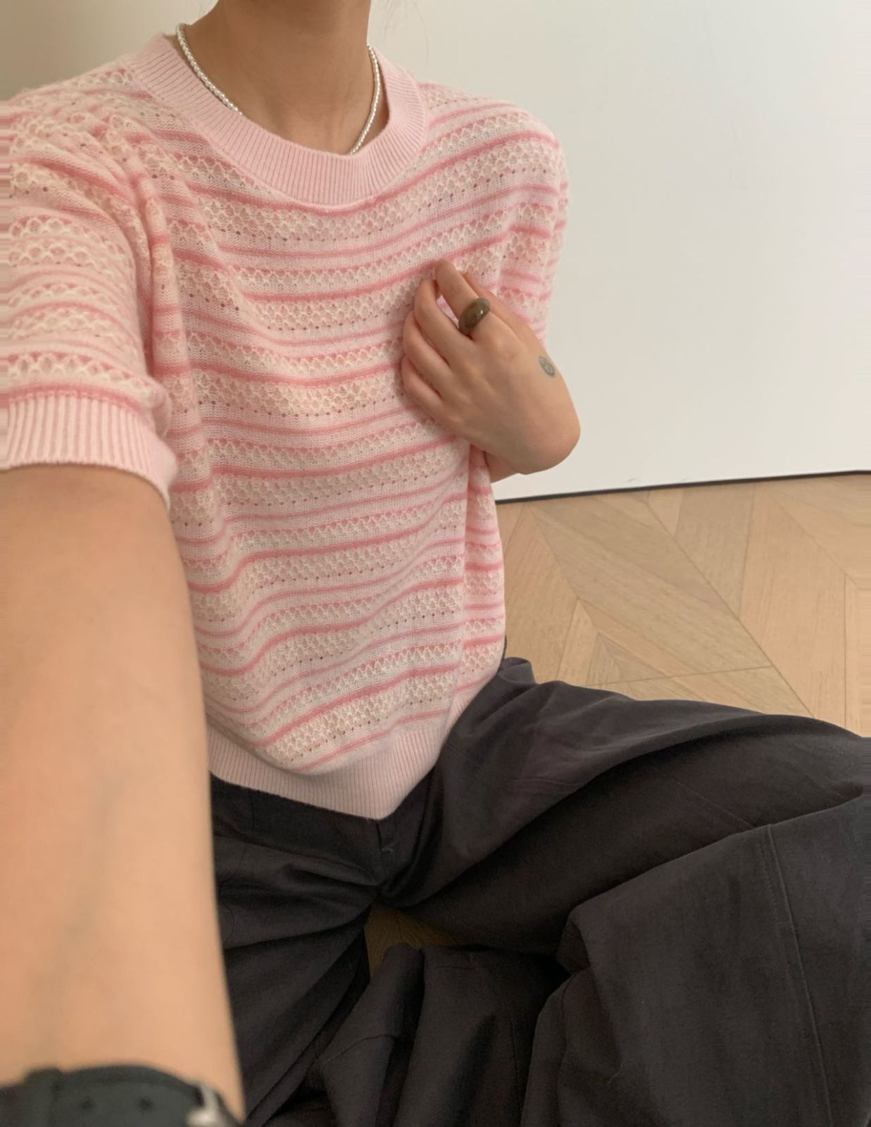 product-pic
