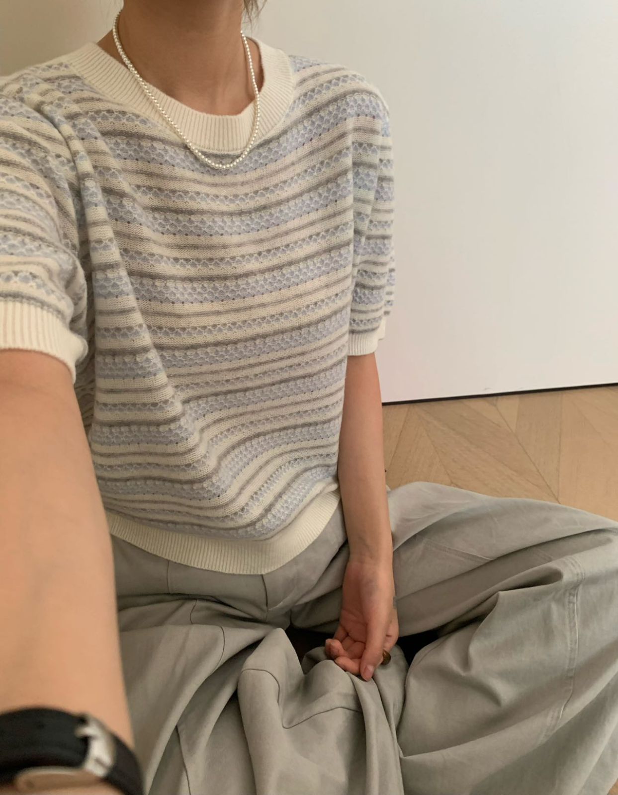 product-pic