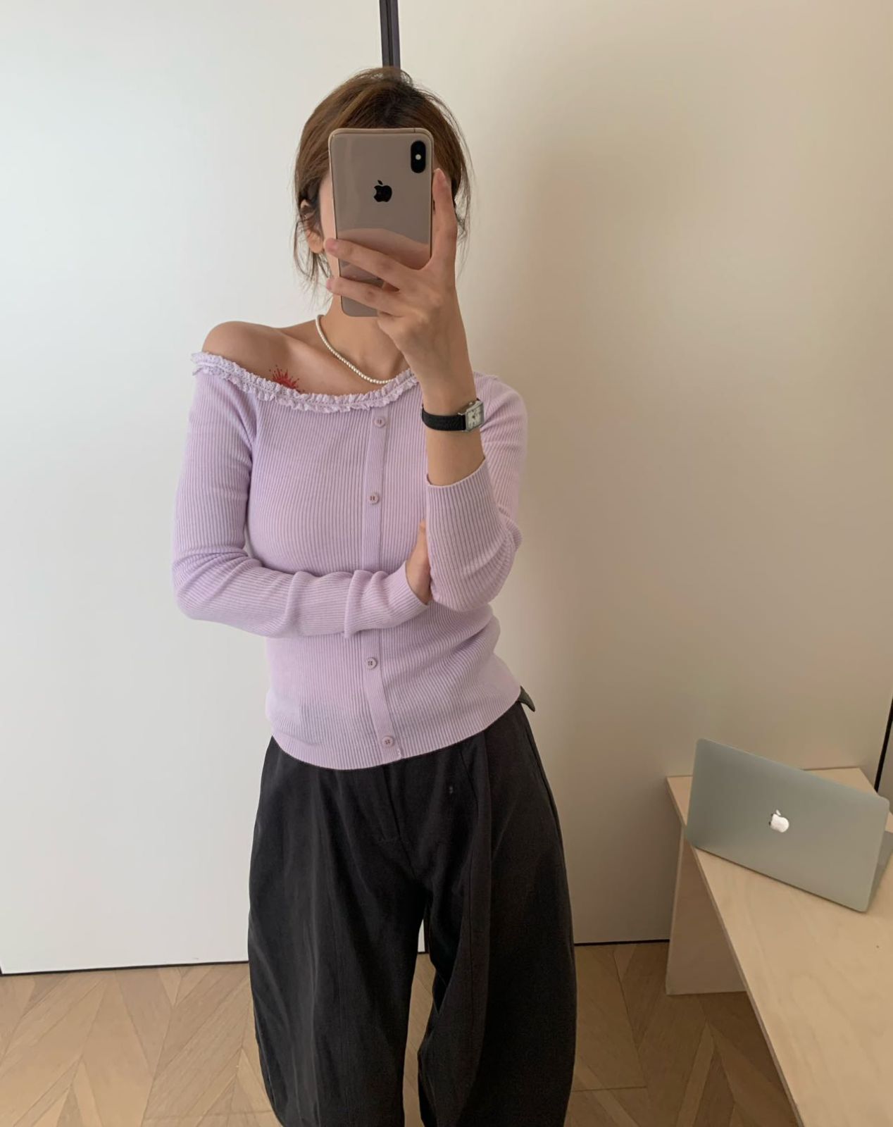 product-pic