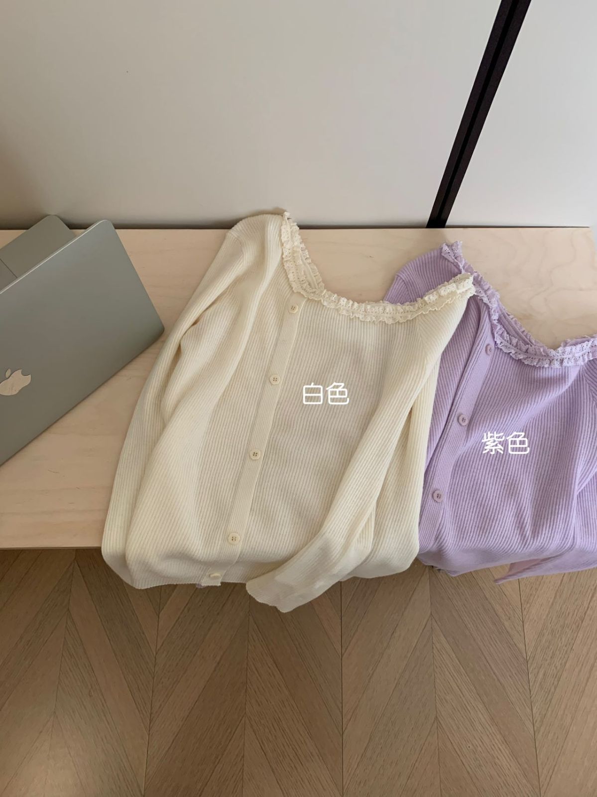 product-pic