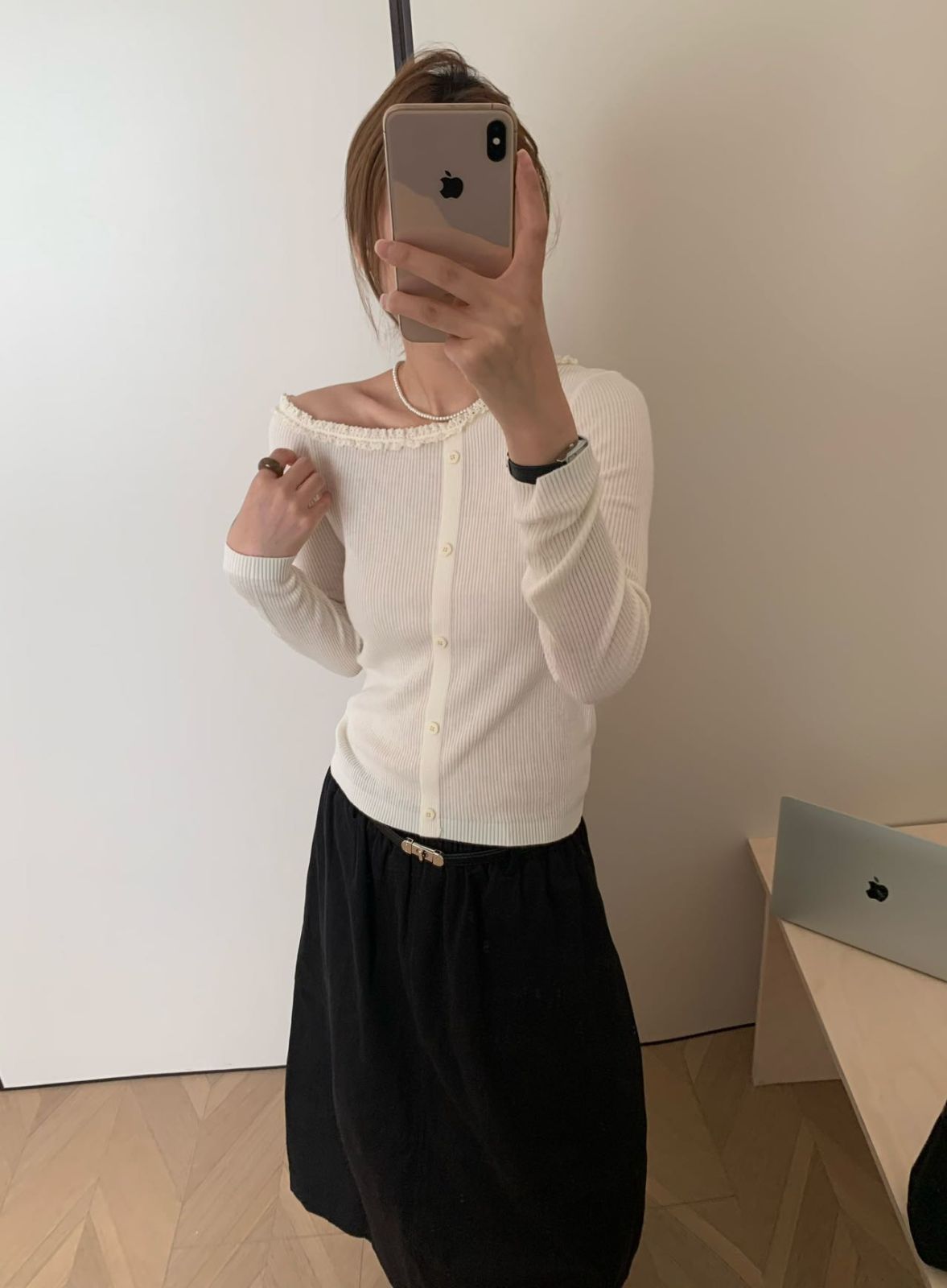 product-pic