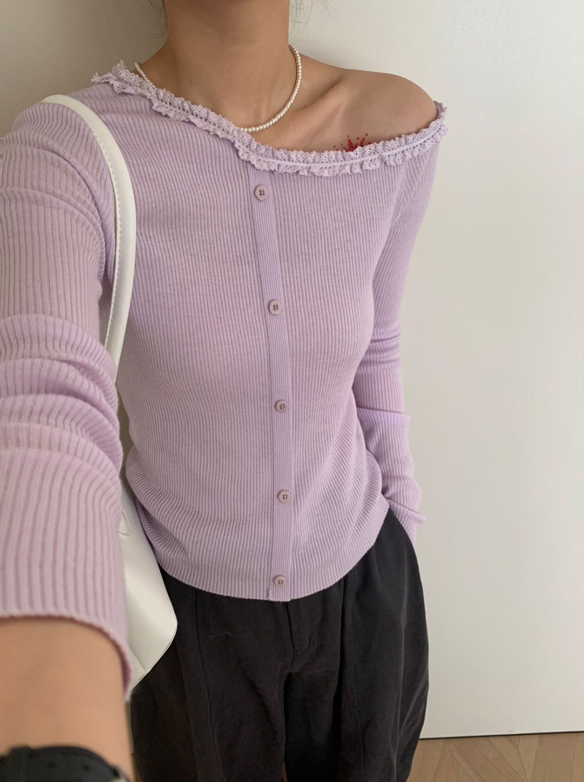 product-pic