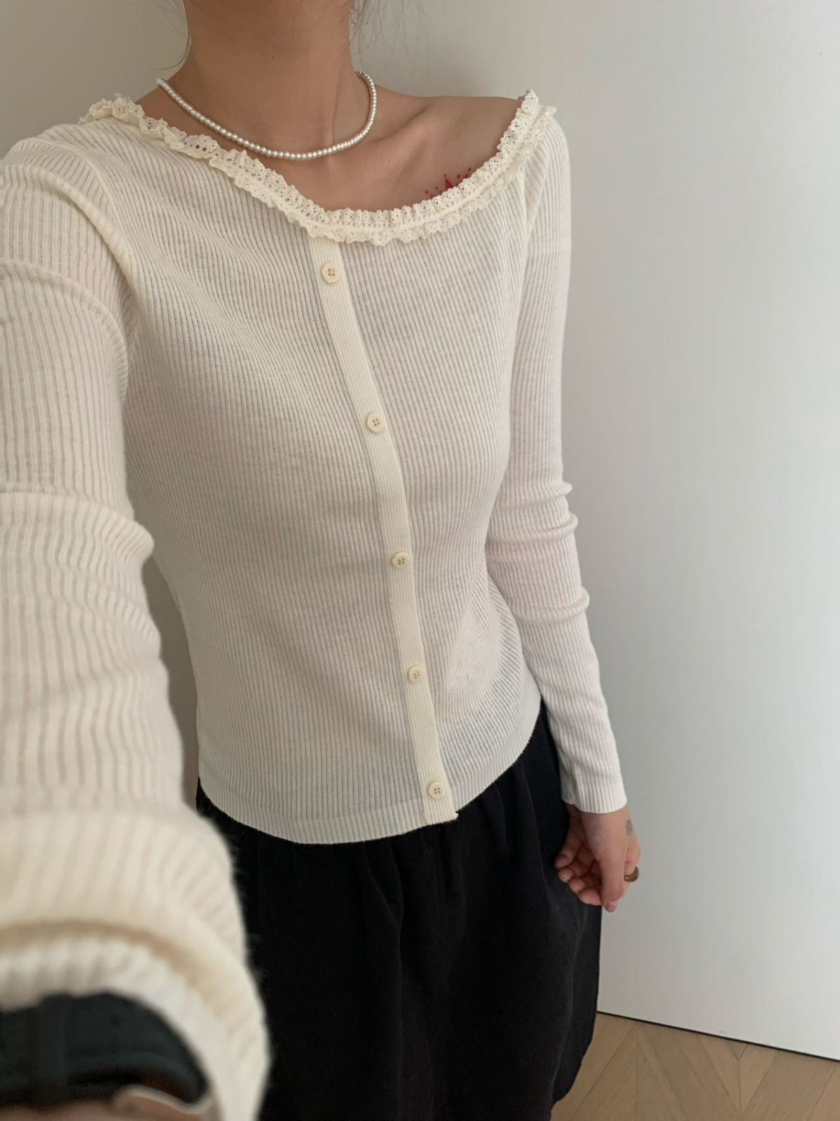 product-pic