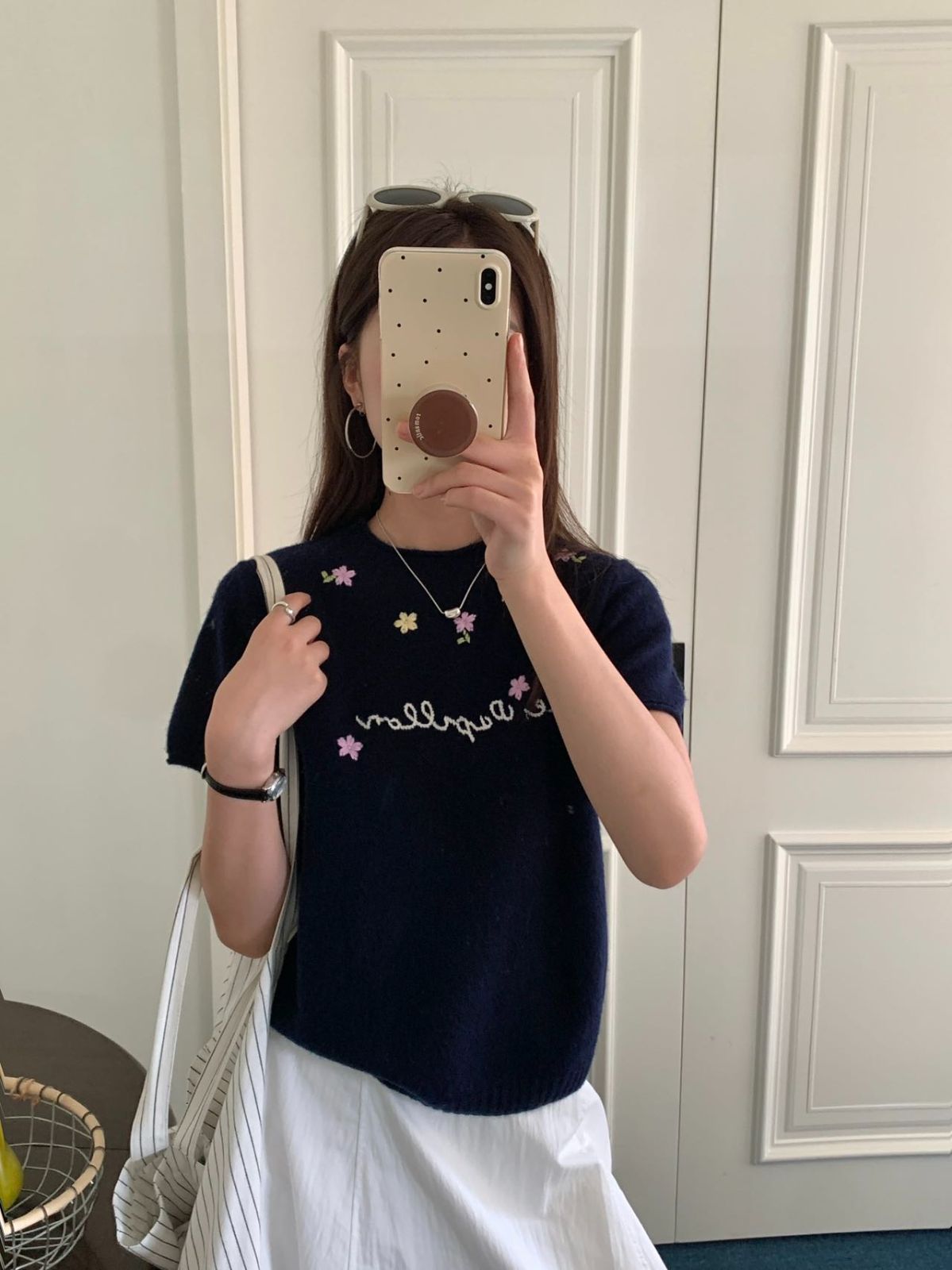 product-pic
