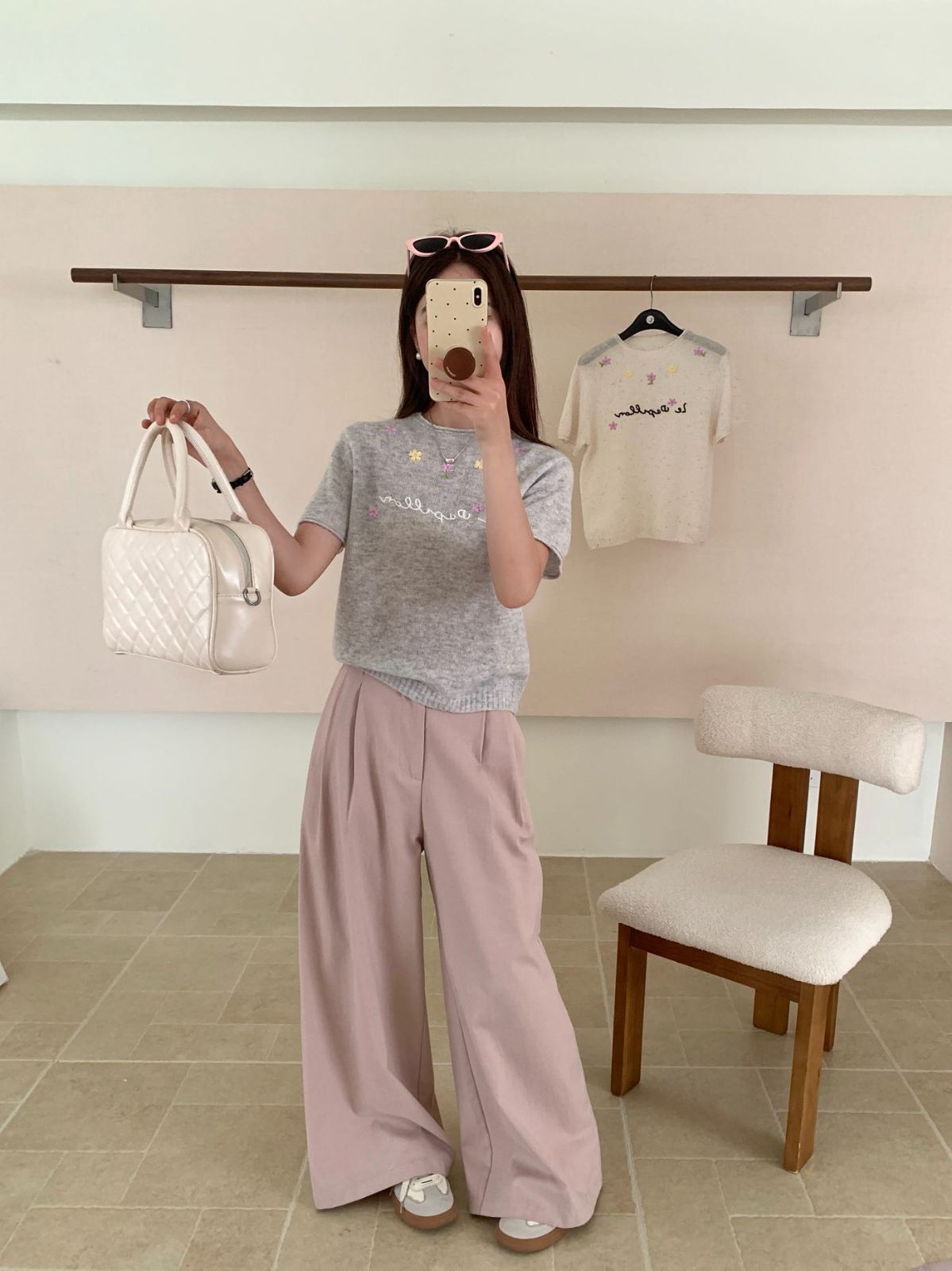 product-pic