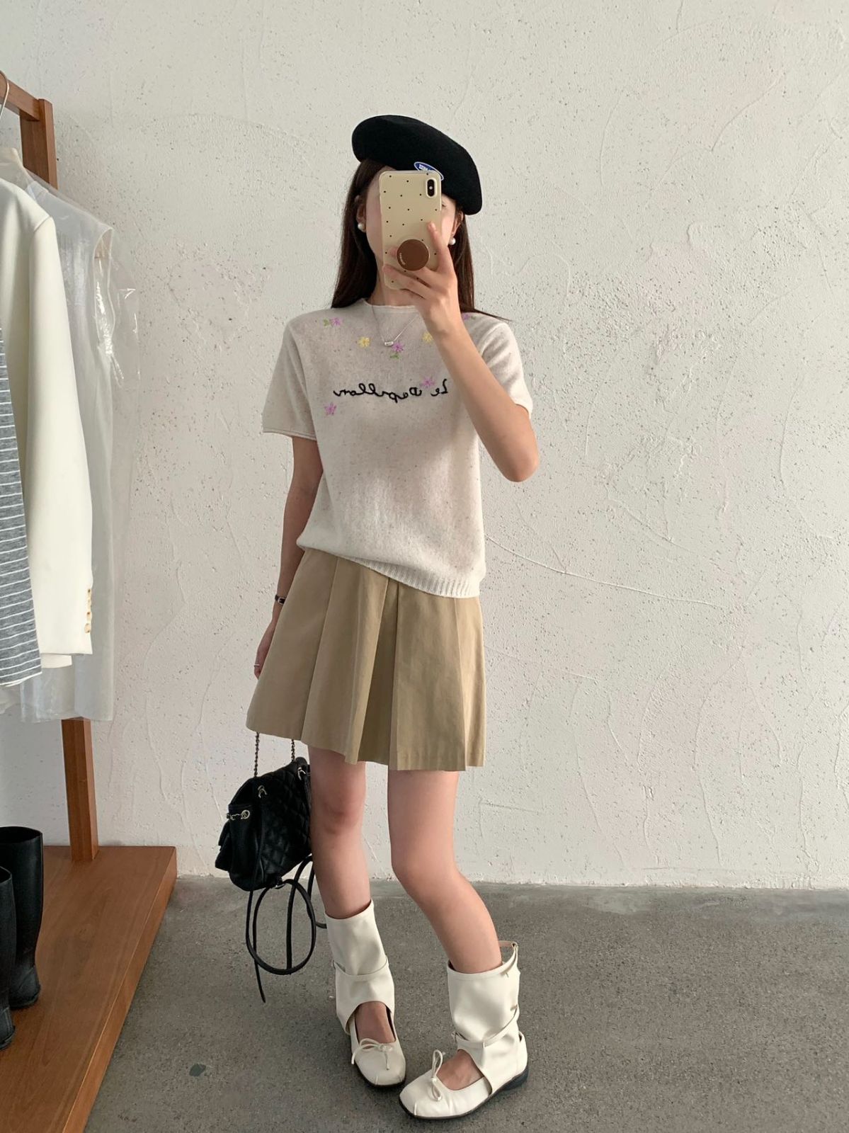 product-pic