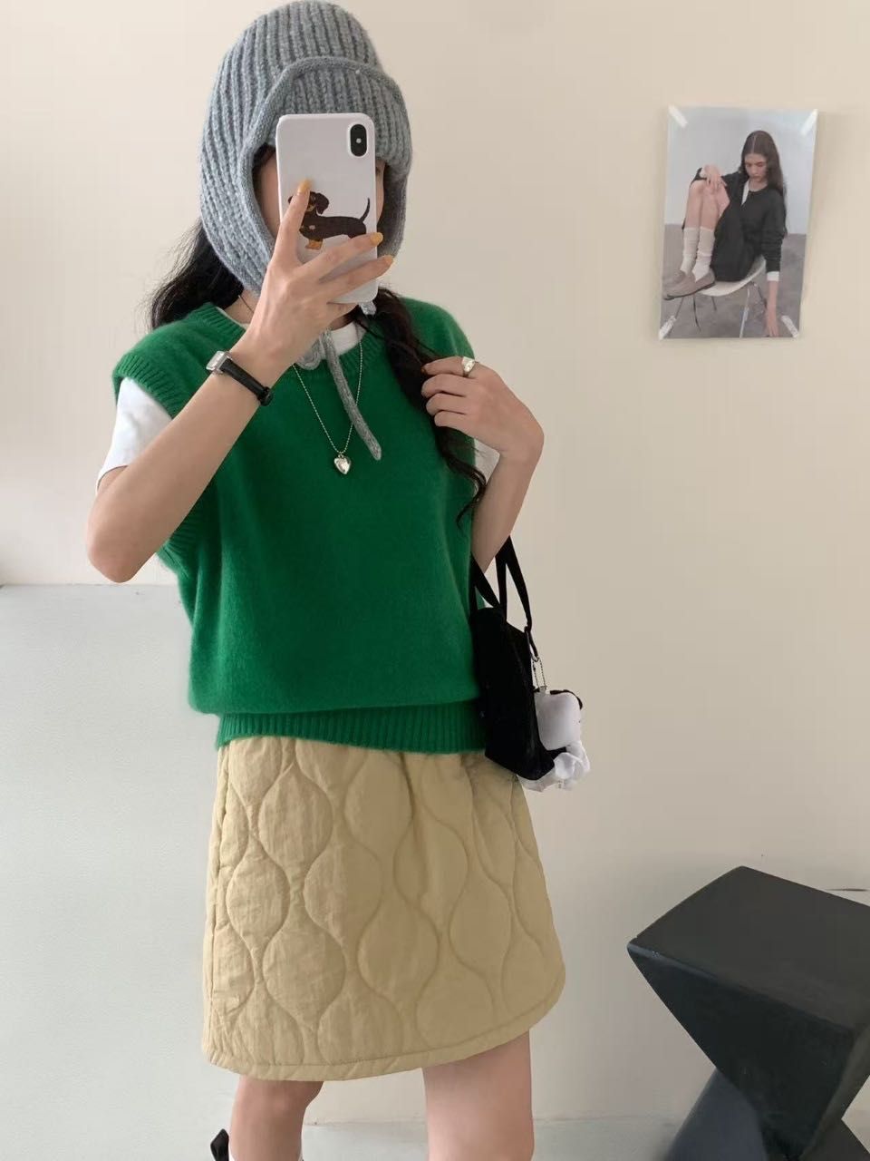 product-pic