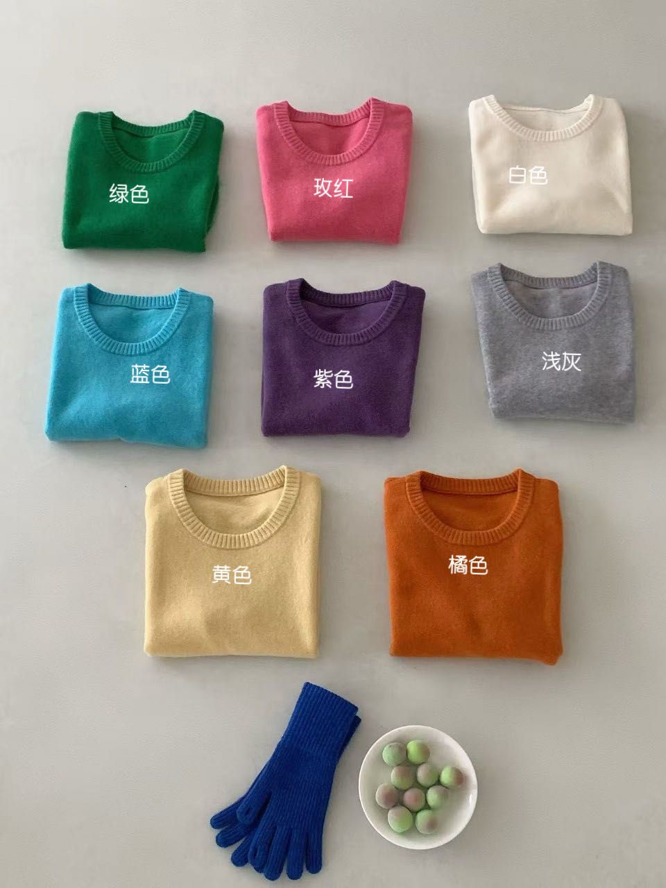 product-pic