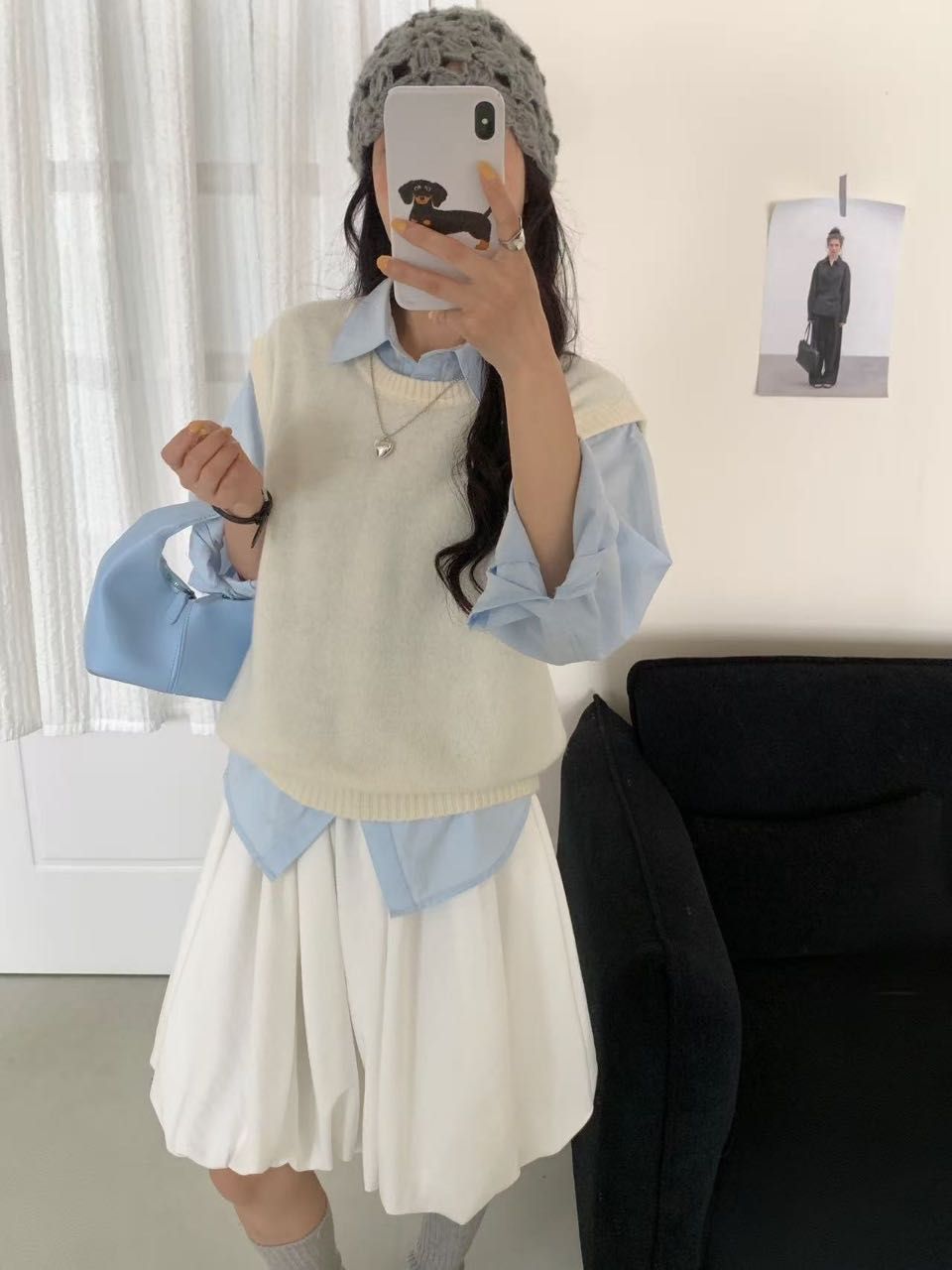 product-pic