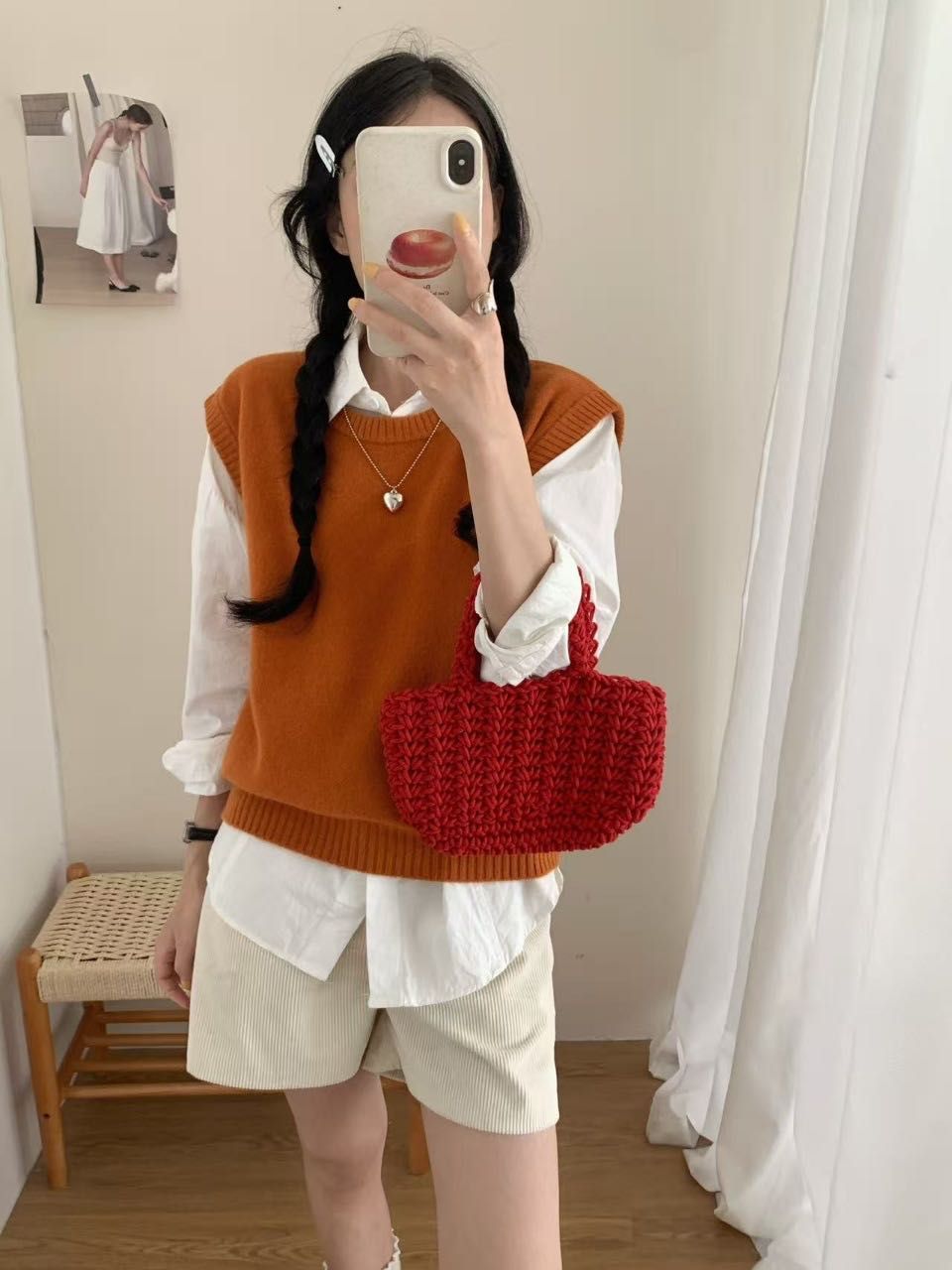 product-pic