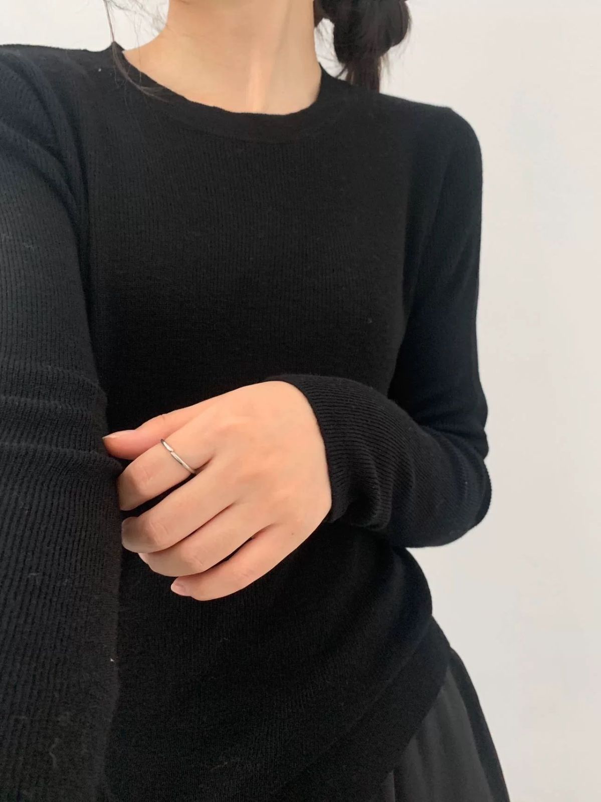 product-pic