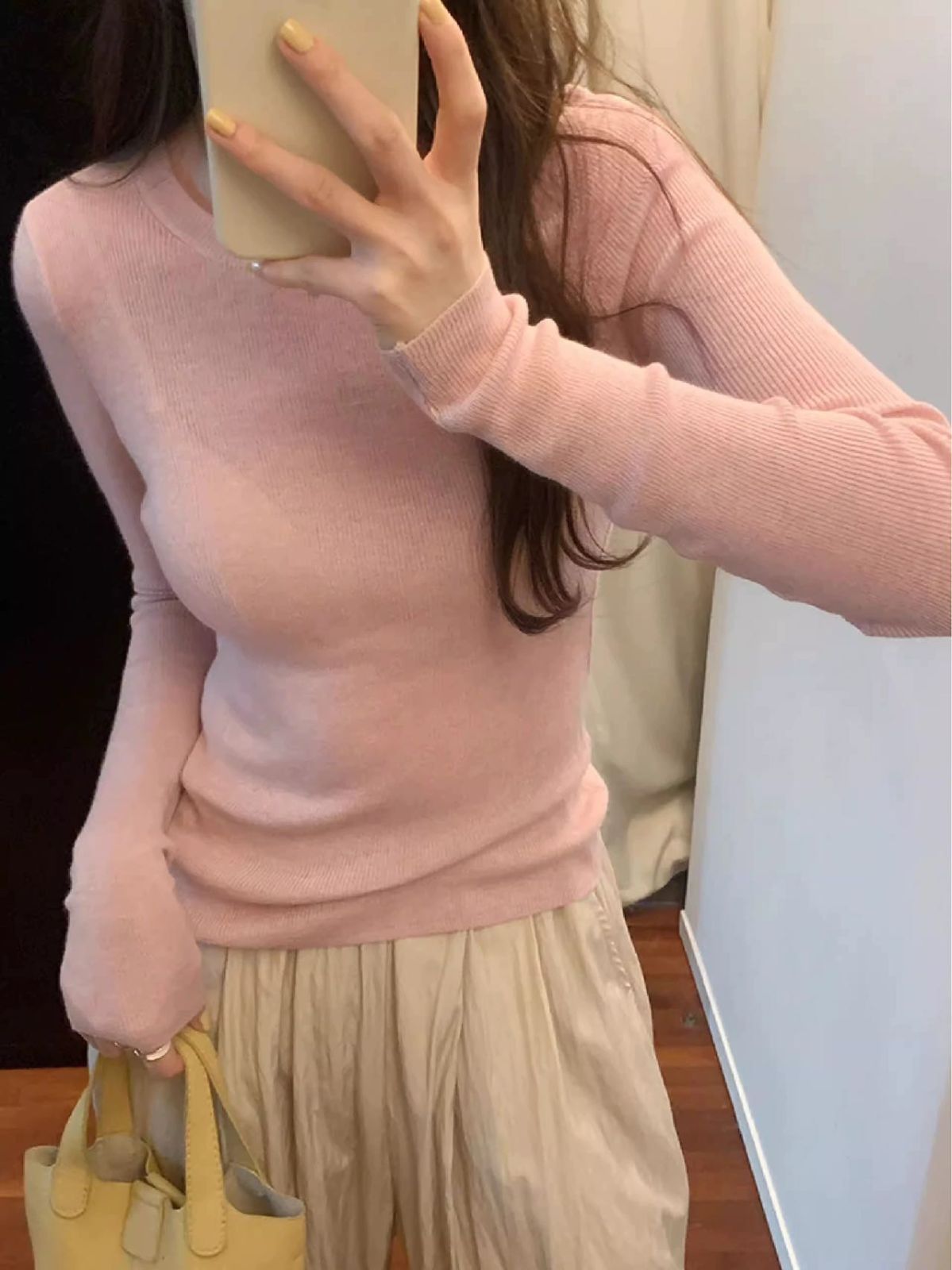 product-pic