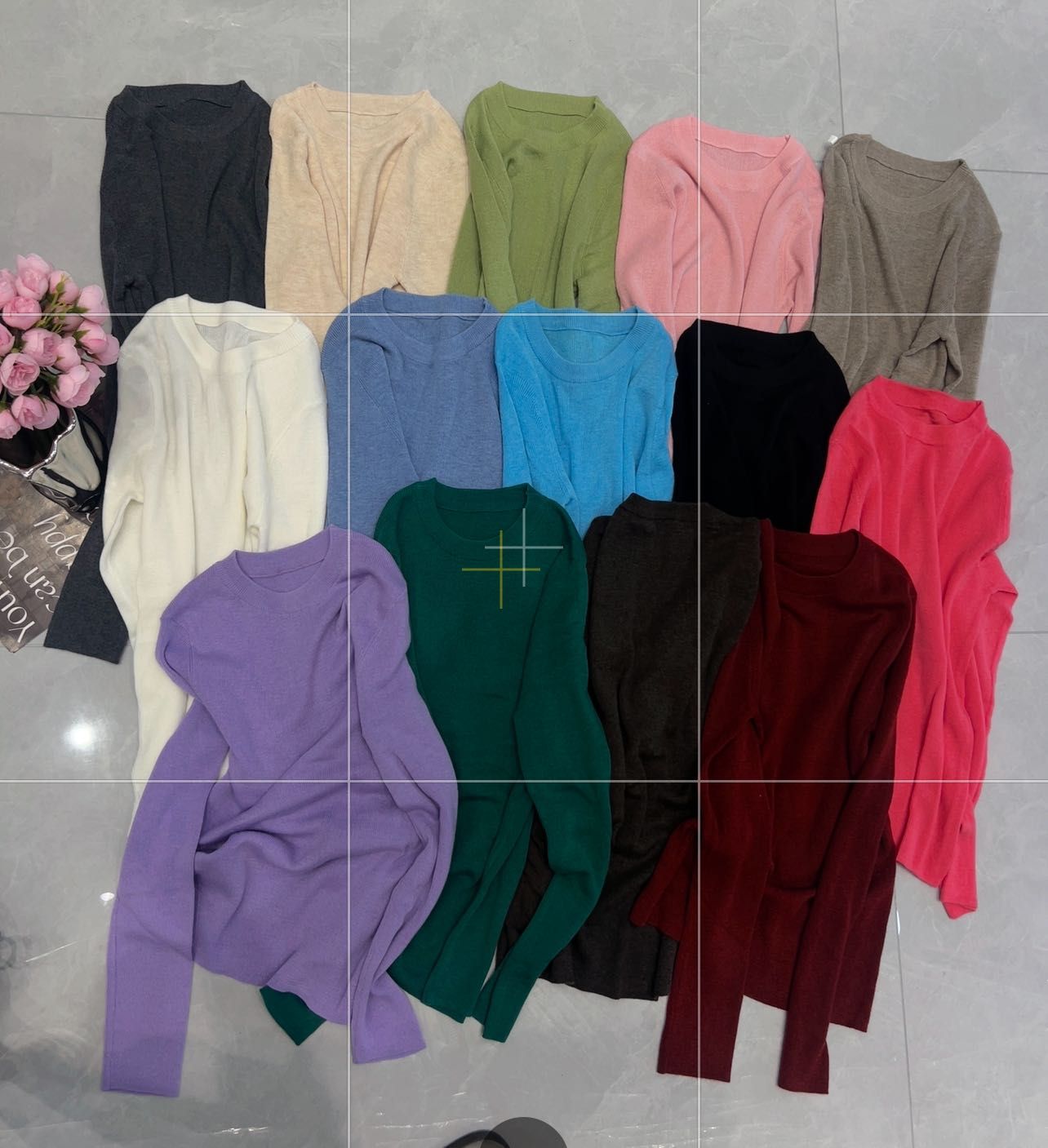 product-pic