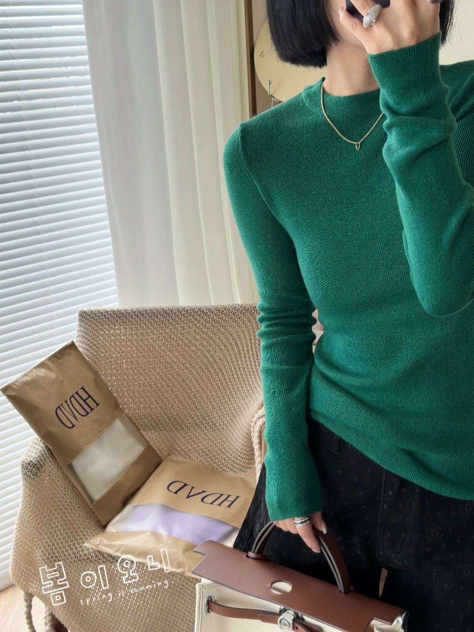 product-pic