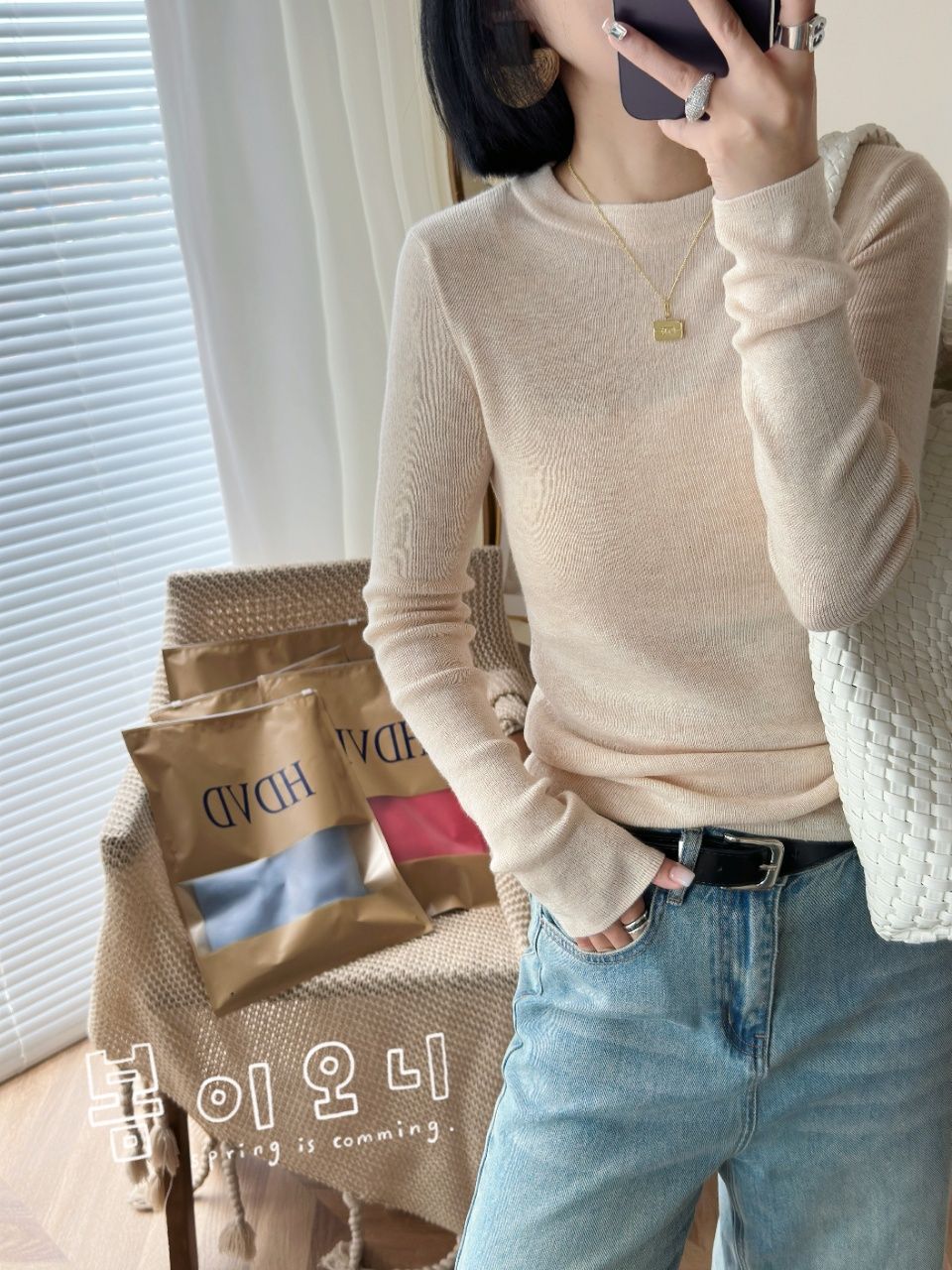 product-pic
