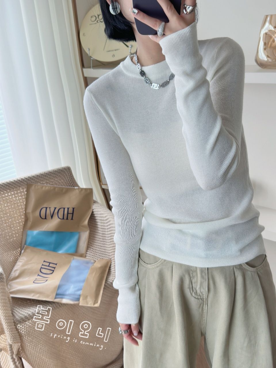 product-pic