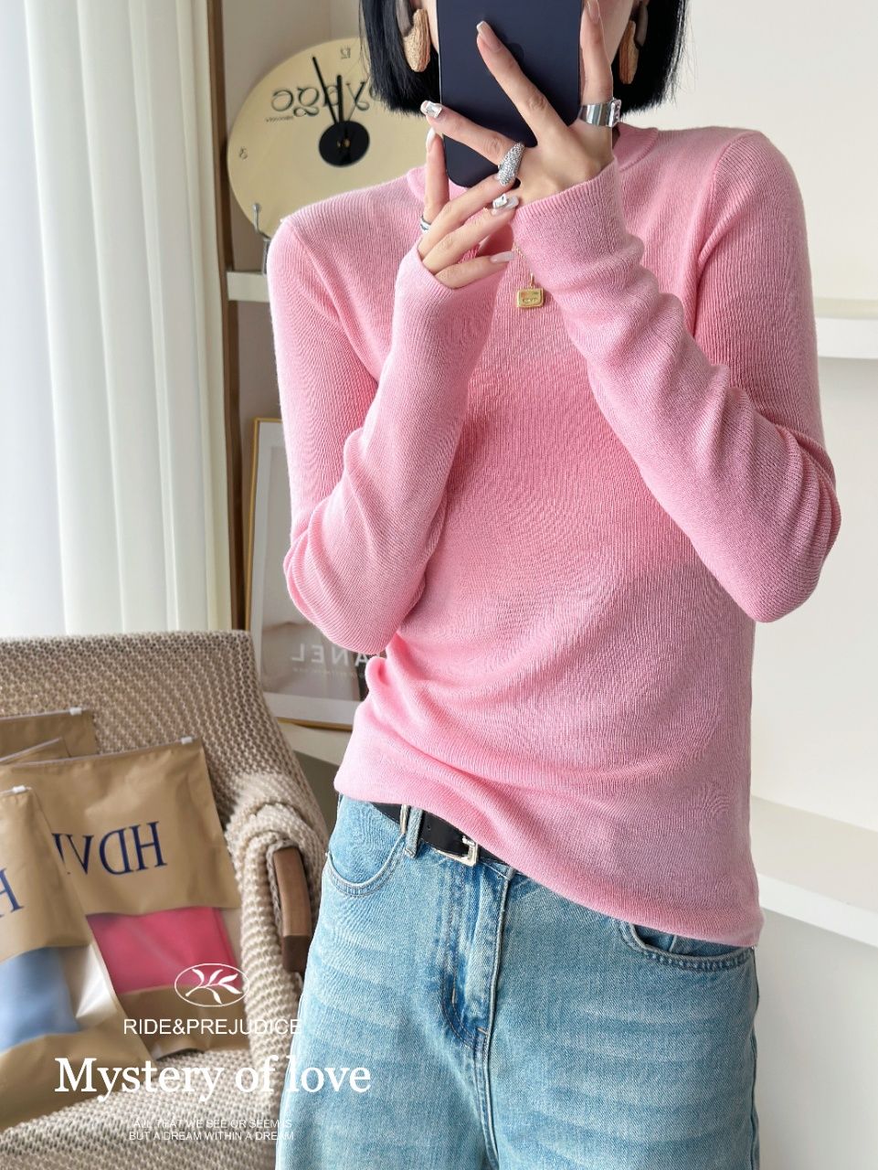 product-pic